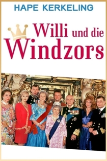 Willi und die Windzors