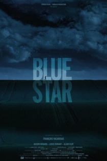 Bluestar