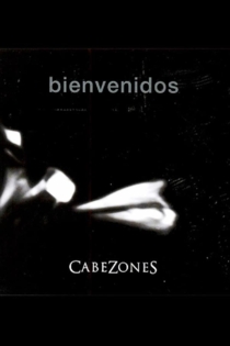 Cabezones: Bienvenidos