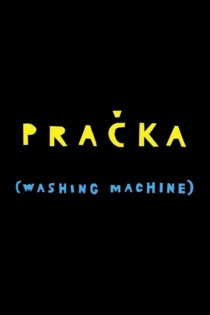 Pračka