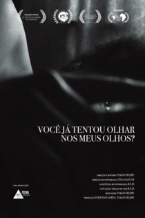 Você Já Tentou Olhar Nos Meus Olhos?