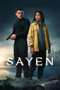 Sayen 1