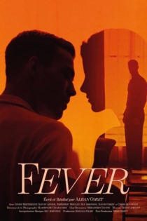 Fever