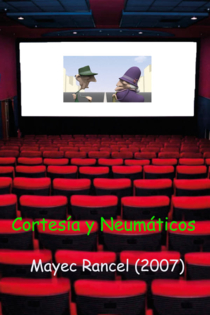 Cortesia Y Neumaticos