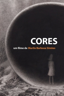 Cores