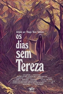 Os Dias Sem Tereza