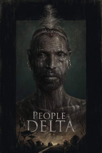 People of the Delta