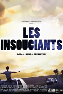 Les insouciants