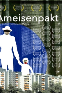 Ameisenpakt