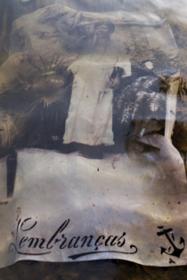 Pontes sobre Abismos