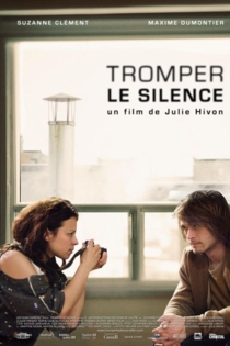 Tromper le silence