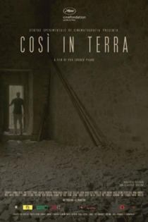 Così in Terra