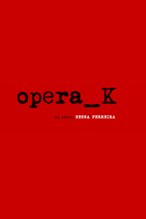 opera_K