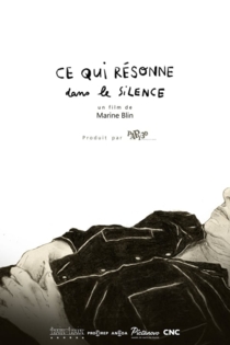 Ce qui résonne dans le silence