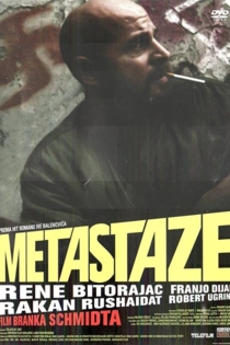 Metastaze