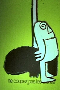 Vittorio