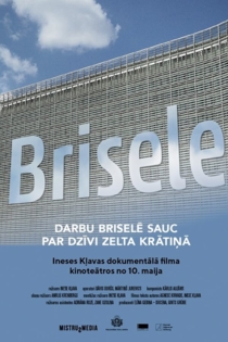 Brisele