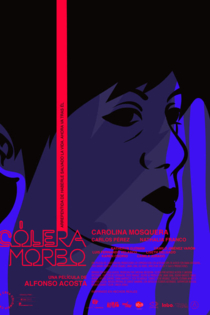Cólera Morbo