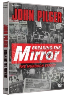 Breaking The Mirror: The Murdoch Effect