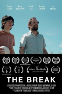 The Break