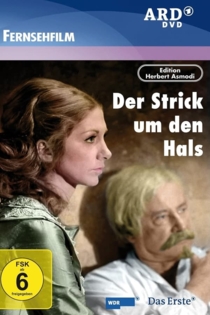 Der Strick um den Hals