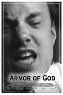 Armor of God