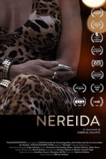 Nereida
