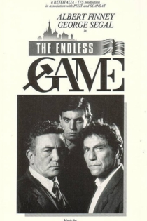 The Endless Game