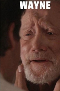 Wayne