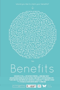 Benefits