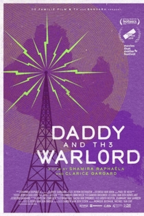 De waarheid over mijn vader