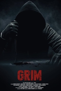Grim