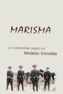 Marisma
