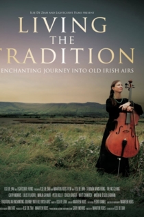 Living the Tradition: An Enchanting Journey into Old Irish Airs