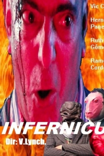 Infernicus