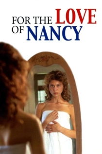 For the Love of Nancy