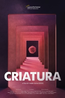 Criatura