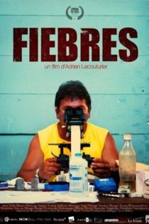 Fiebres