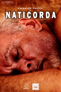 Naticorda