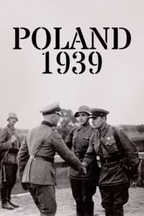 Polen 39: Wie deutsche Soldaten zu Mördern wurden