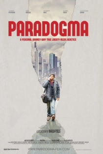 Paradogma
