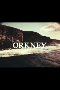 Orkney