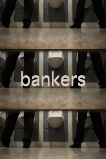 Bankers