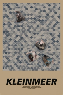 Kleinmeer