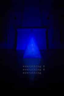 Everything & Everything & Everything