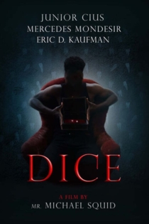 Dice