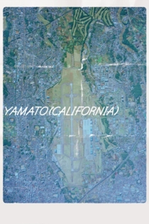 Yamato (California)