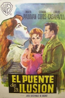 Los abanderados de la Providencia