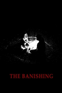 The Banishing