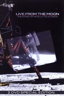 Live from the Moon